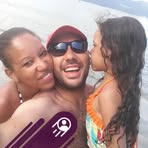 Profile Picture of Paulo Reitman (@paulo.reitman) on Facebook