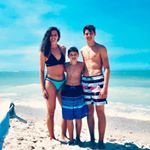 Profile Picture of Sean Geen (@sean.geen) on Instagram