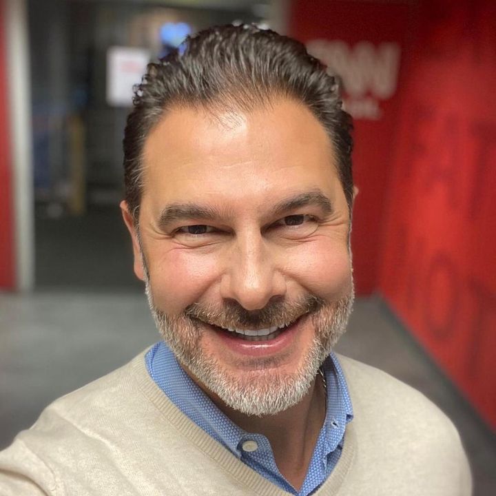 Profile Picture of Derek Cheng (@derek9864) on Tiktok