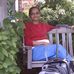 Profile Picture of Paula Heggins (@paula.heggins.9) on Facebook
