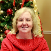 Profile Picture of Alice Crigger (@alicecrigger4415) on Youtube