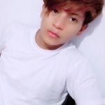 Profile Picture of Frank Yormark Hilario Morales (@frankyormark) on Instagram