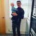 Profile Picture of Sam Matthews (@sam.matthews.3538039) on Facebook