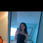 Profile Picture of Louisa Mcgregor (@louisa.mcgregor.58) on Facebook