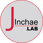 Profile Picture of 진채연구소 (@jinchae.lab) on Instagram