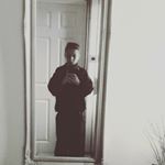 Profile Picture of scott swift (@scottobrien276) on Instagram