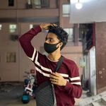 Profile Picture of Shahin Salam (@shahin_.salam) on Instagram