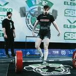 Profile Picture of Shaun Fogarty (@shaun.fogarty) on Instagram