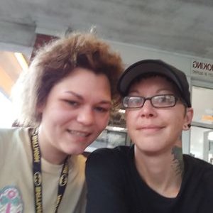 Seth Hankins - Twitter Profile Picture of Seth Hankins (@SethM180) on Twitter