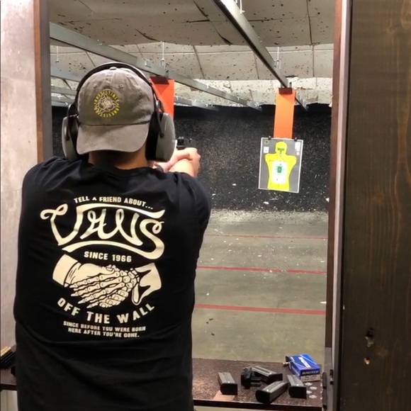 Profile Picture of Ryan Cisneros (@ryancisneros622) on Poshmark