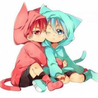 Profile Picture of Steven Christian Zhuo Zeng (@zhuo_christian) on Twitter