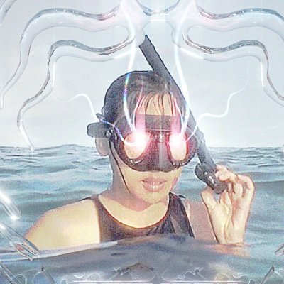 Profile Picture of MIHO HATORI ハトリミホ (@mihohatori) on Twitter