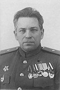 Profile Picture of Akseli Anttila - Wikipediaon Wikipedia