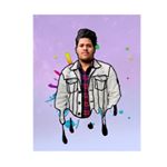 Profile Picture of ⚡ARYAN ⚡RAJ ⚡KHOSLA⚡ (@__aryan__raj__khosla__) on Instagram