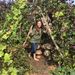 Profile Picture of Kayla Stubbs (@kstubbs13) on Pinterest