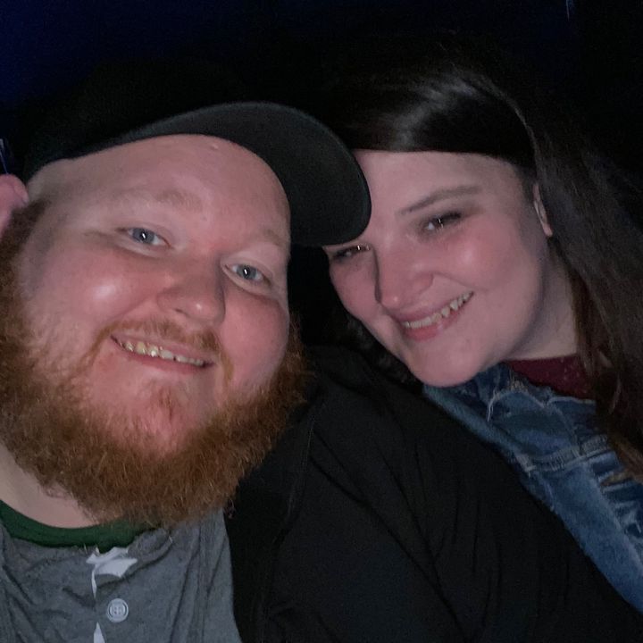 Profile Picture of Devlin Brown (@devlinbrown57) on Tiktok