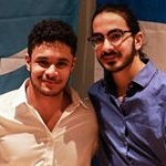 Profile Picture of joshua (@jjosh.langston) on Instagram