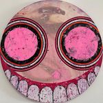 Profile Picture of Jonathan Edelhuber (@jonathan.edelhuber) on Instagram