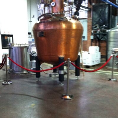 Profile Picture of Dominic M Dougherty (@thefoebro) on Twitter
