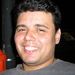 Profile Picture of Fernando Menezes (@fernandoamrio) on Flickr