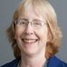 Profile Picture of Beth Lazarus (@beth.lazarus.560) on Facebook