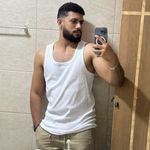 Profile Picture of Leonardo Martins (@nardomartinss) on Instagram