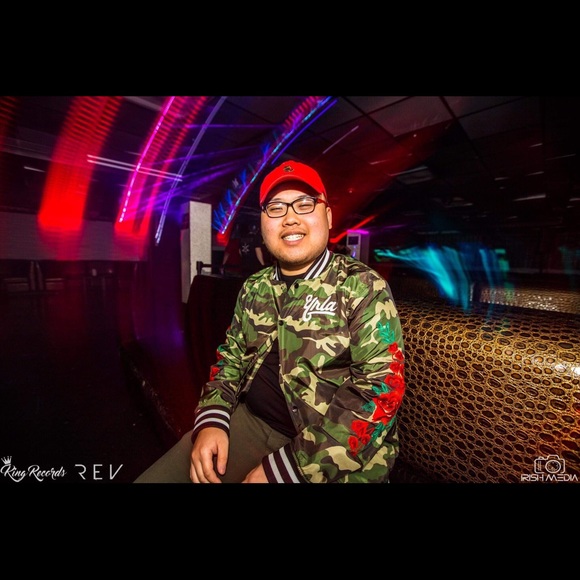 Anou Bounleutay - Poshmark Profile Picture of Anou Bounleutay (@anou_yotasu) on Poshmark