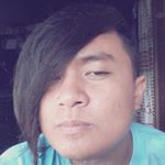 Profile Picture of Jacob Kurtz (@jackhummer491992) on Instagram