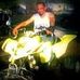 Profile Picture of Joshua Spurlock (@joshua.spurlock.37) on Facebook