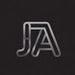 Profile Picture of Jacob Alba (@ogducks2005) on Pinterest