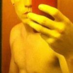 Profile Picture of Richard Knox (@rjknox26) on Instagram