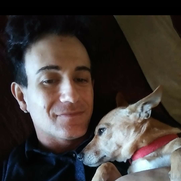 Profile Picture of Sam Serio (@salvatoreserio2) on Poshmark