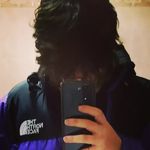 Profile Picture of Paul Bedoret (@paul___bdrt) on Instagram