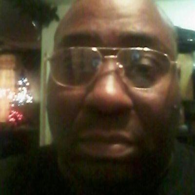 Profile Picture of Cecil Grant (@904ed0d61522495) on Twitter