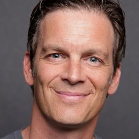 Profile Picture of Tim Harrington (@aaiou1) on Pinterest