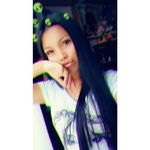 Profile Picture of Daniela Carrión (@daniela.carrion.98) on Instagram