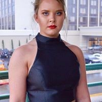 Profile Picture of Shelly Strickland (@shelly-strickland-6) on Quora