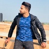 Profile Picture of Giriraj_Bagri (@@jjacob_danley) on Tiktok