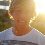 Profile Picture of Brendan Janssen (@brezza_muck) on Instagram