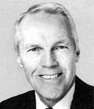 Profile Picture of Dick Nicholson Wikipedia