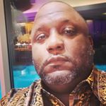 Profile Picture of Paxton Jones (@paxtonjones1) on Instagram