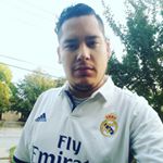 Profile Picture of Kelvin Alexander Aragon (@kelvinaragon07) on Instagram