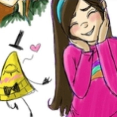 Profile Picture of Jess Reiner (@ReinerJess) on Twitter