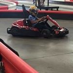 Profile Picture of Steve Portillo (@portillo_steve) on Instagram