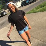 Profile Picture of Mrs. Whitlock😻❤💍 (@jay_carter05) on Instagram