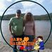 Profile Picture of Jerri Allen (@jerri.allen.58152) on Facebook