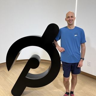 Profile Picture of Andrew Botticelli @ COMPASS (@andrewbotticelli) on Instagram
