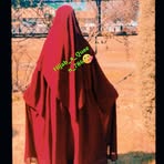 Meer Fayaz - Facebook Profile Picture of Meer Fayaz (@Meer-Fayaz) on Facebook