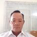 Profile Picture of Ahmad Daniel (@Ahmad-Daniel) on Facebook