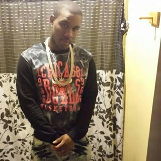 Profile Picture of Joseph Hymes (@josephhymes) on Instagram